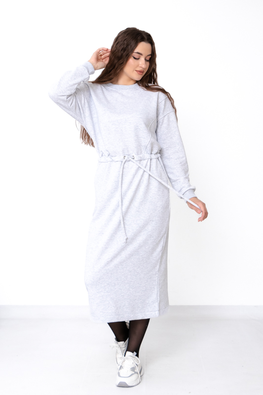 Сукня жіноча